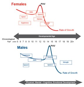 WindowsofTrainability
