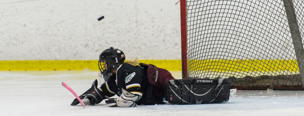 GirlsEishockey.de e.V.