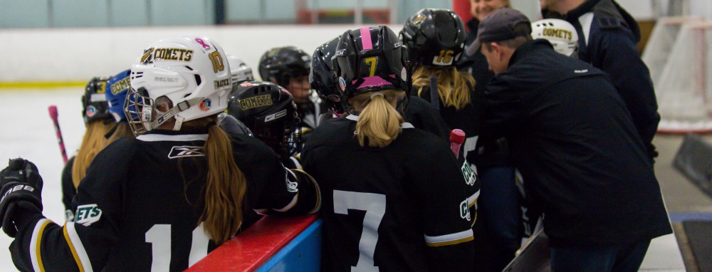 GirlsEishockey.de e.V.