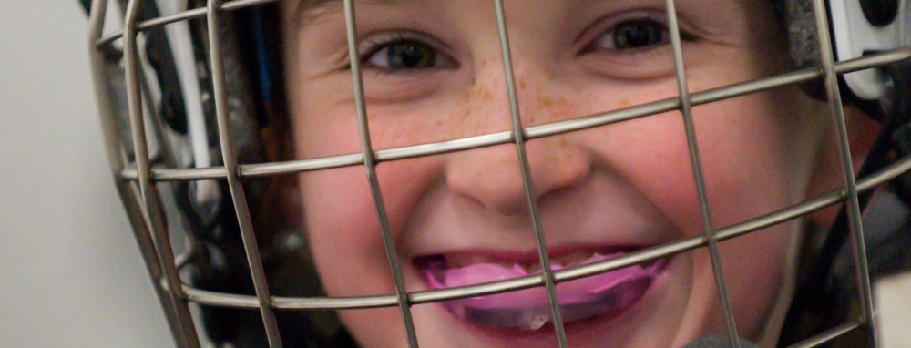 GirlsEishockey.de e.V.