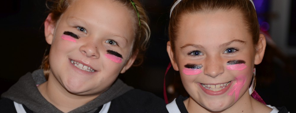 GirlsEishockey.de e.V.