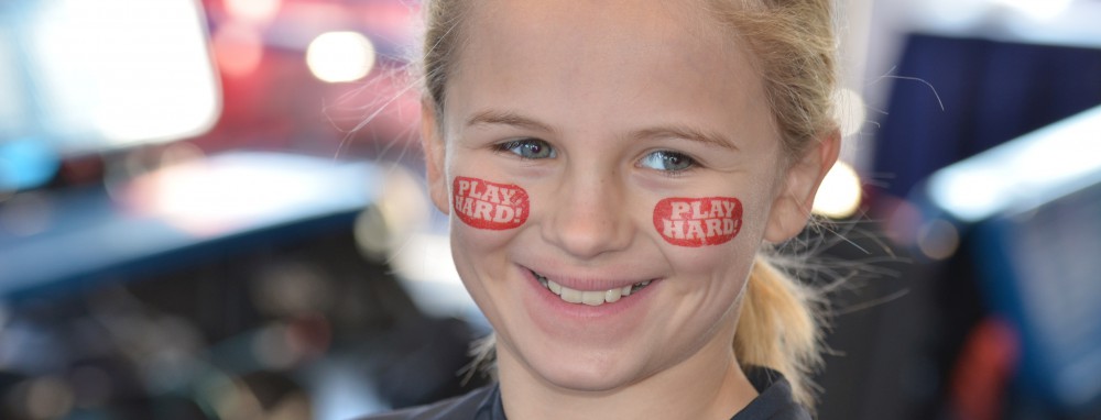 GirlsEishockey.de e.V.