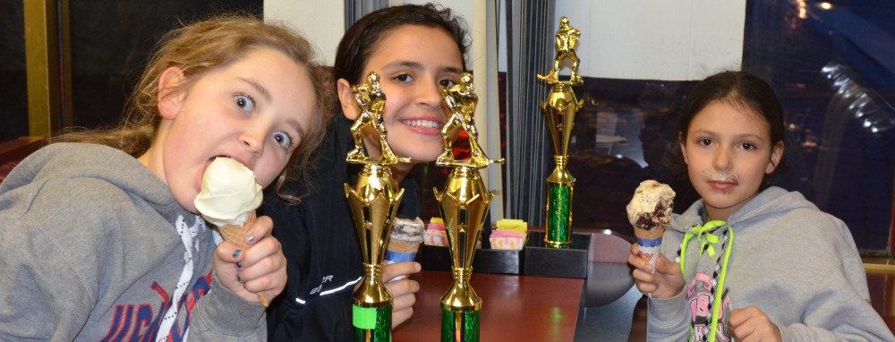 GirlsEishockey.de e.V.