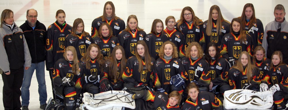 GirlsEishockey.de e.V.