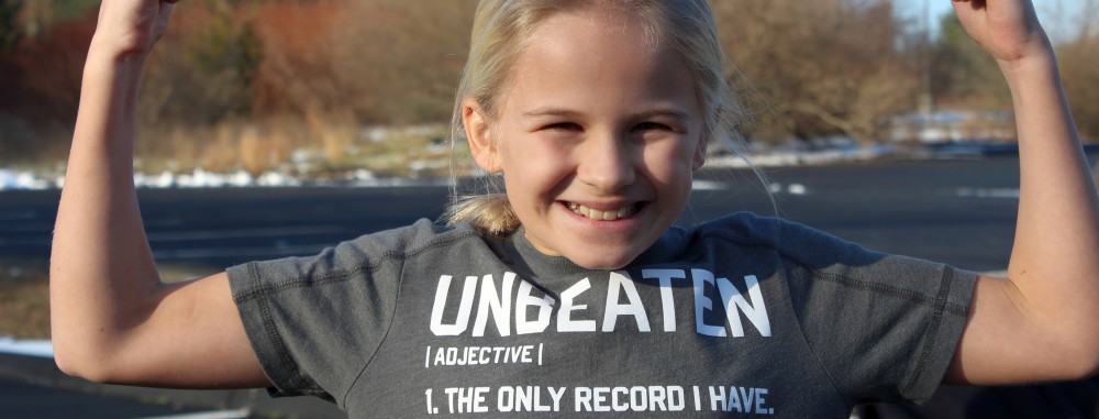 GirlsEishockey.de e.V.