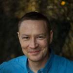 11778148_10200657298351826_506704964_n