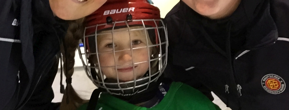 GirlsEishockey.de e.V.