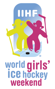 iihf_WGIHW_logo_rgb-s-1