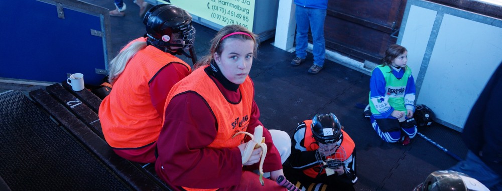 GirlsEishockey.de e.V.