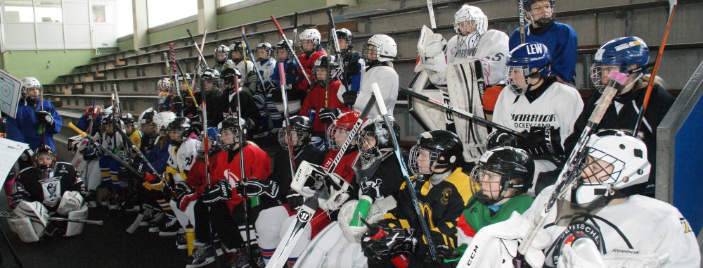 GirlsEishockey.de e.V.