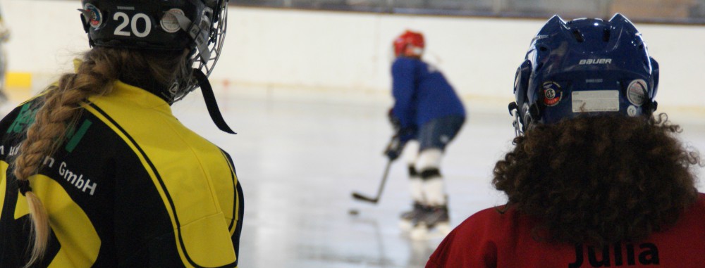 GirlsEishockey.de e.V.