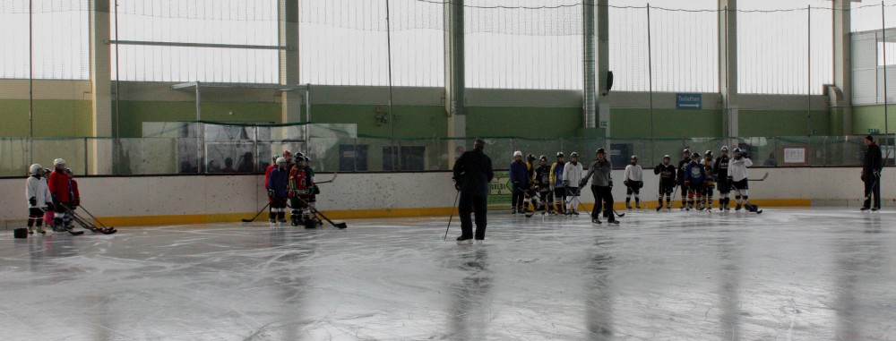 GirlsEishockey.de e.V.