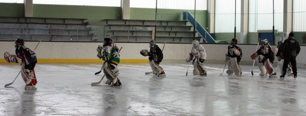 GirlsEishockey.de e.V.