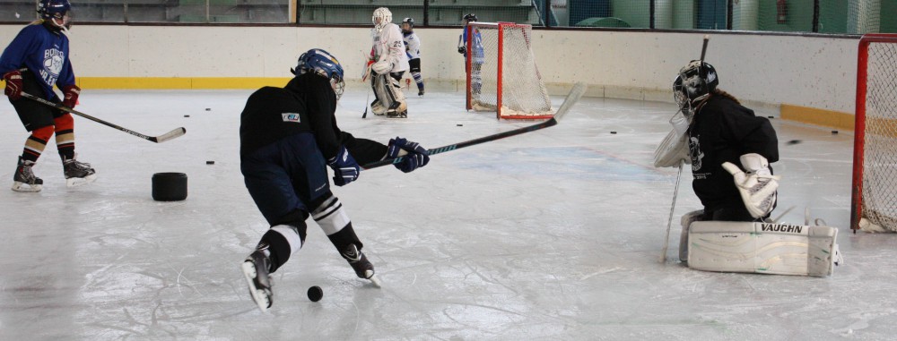 GirlsEishockey.de e.V.