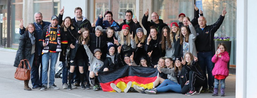 GirlsEishockey.de e.V.
