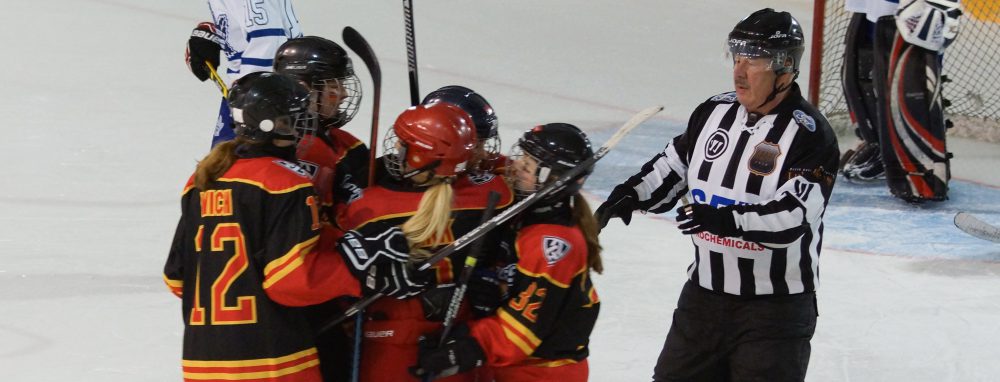 GirlsEishockey.de e.V.