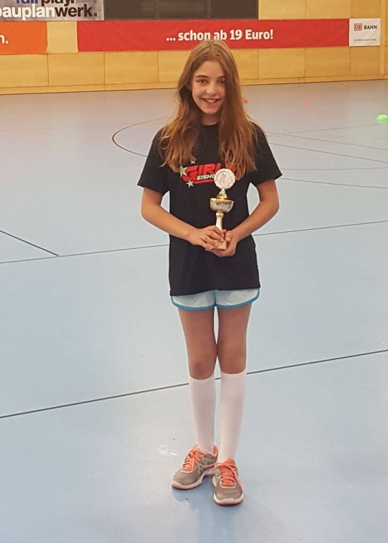 14202820_1809353199294726_659645742_o-1