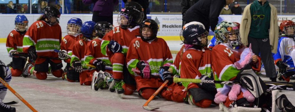 GirlsEishockey.de e.V.