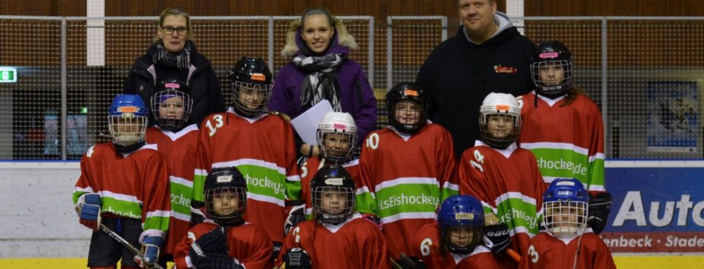 GirlsEishockey.de e.V.