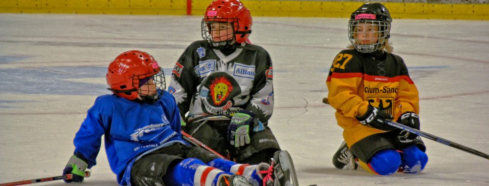 GirlsEishockey.de e.V.