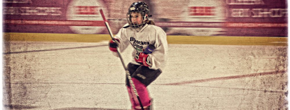 GirlsEishockey.de e.V.