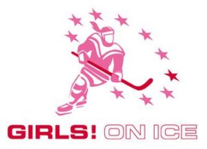 girls-on-ice