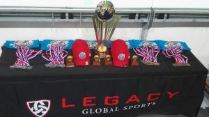 WhatsApp Image 2017-04-23 at 15.09.51