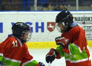 2016-12-10-lauflernturnier-harsefeld_2016-12-10_13-07-46s