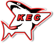kec_logo