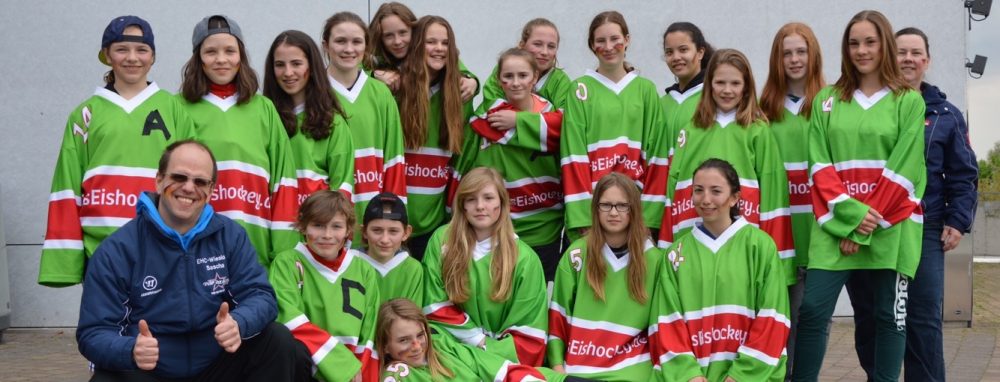 GirlsEishockey.de e.V.