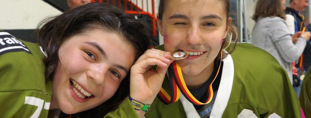 GirlsEishockey.de e.V.