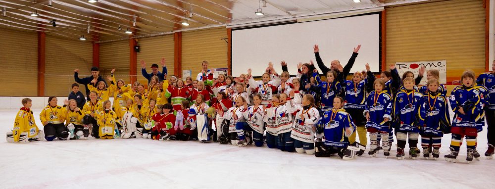 GirlsEishockey.de e.V.