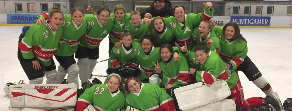 GirlsEishockey.de e.V.