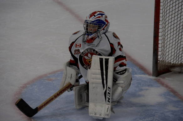 S3 thou shalt not pass