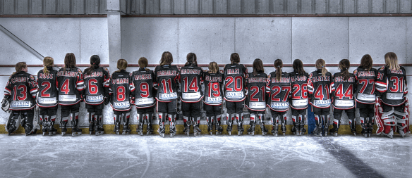 Screen Shot 2017-06-11 at 06.38.32