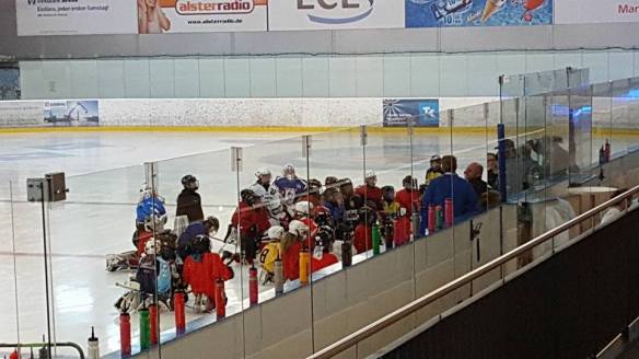 21433008_2003305969898639_1447895876370917508_n