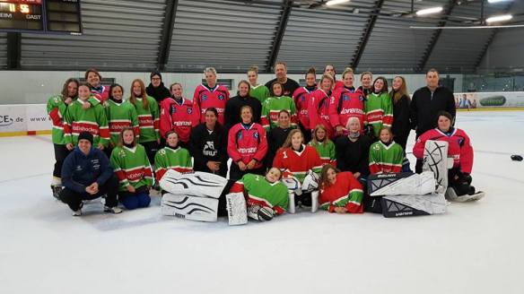 21462463_2003305413232028_2930856815943854924_n