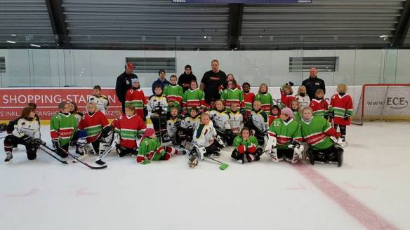 21463244_2003305533232016_3848728220032638305_n