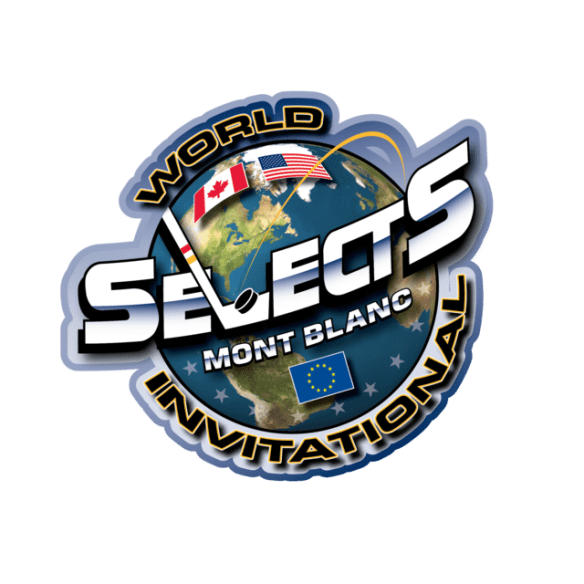 0887E531-2912-45C6-87B1-630E06B756CE