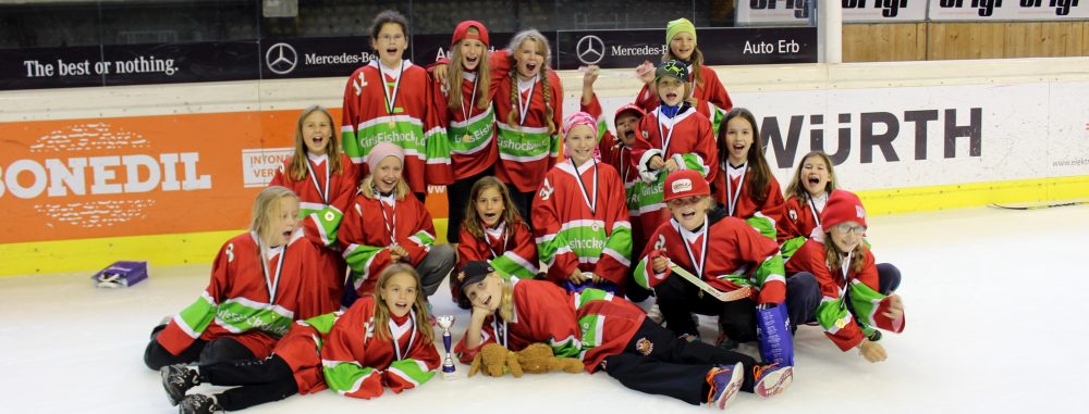 GirlsEishockey.de e.V.