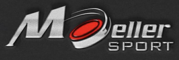 cropped-logo-neu-moeller-sport