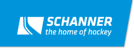 schanner-logo