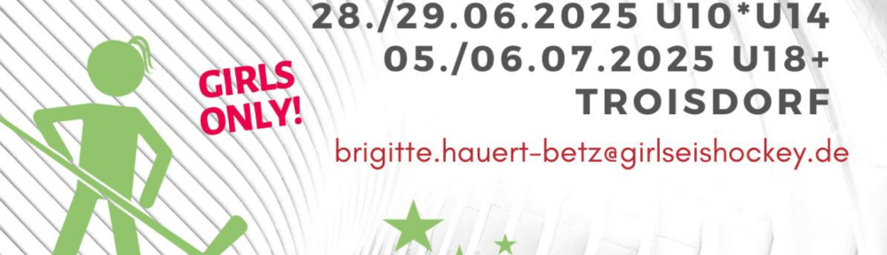 Ankündigung AGGT 2025